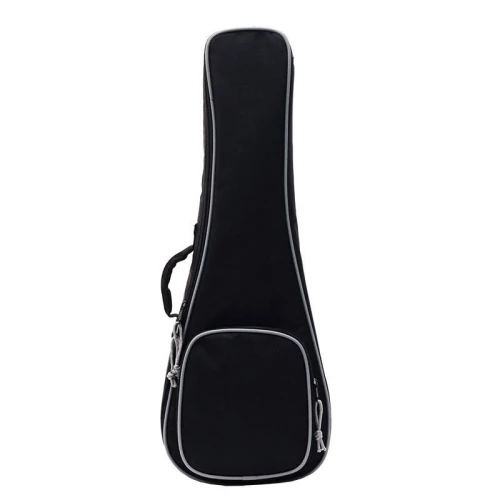 Pokrowiec do Ukulele 21" Hard Bag UB-16