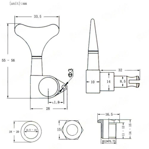 dc3fda21b0e423c383af8efd237815aa