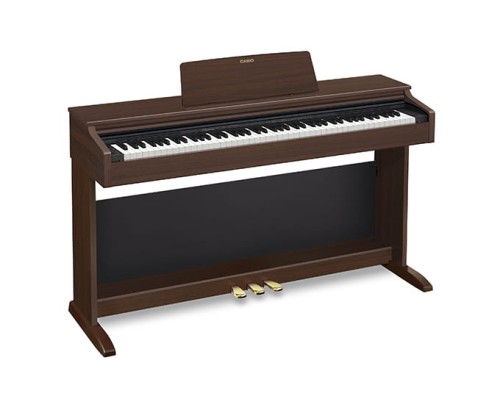 Casio AP-270BN Celviano pianino cyfrowe