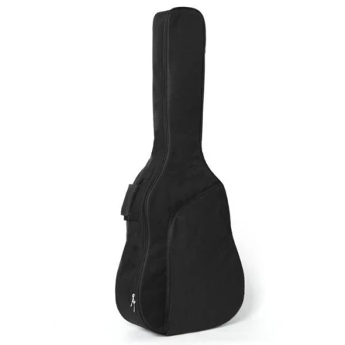 Pokrowiec na gitarę klasyczną 3/4 Hard Bag GB-06L-36" czarny