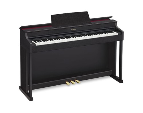 Casio AP-470BK Celviano pianino cyfrowe