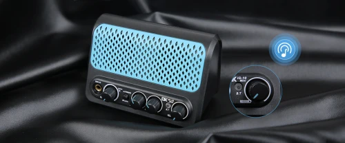 5f96049c012040a803636f4278195724