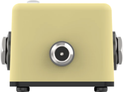 0ab6a652fb5bad4342be8c36da79d839