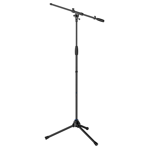 Statyw do mikrofonu Roxtone PMS110