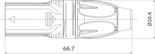 9d53c7858f7768b40e40f3f45ccf0726