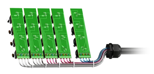 bb400eb83f311fd4220987491efddfb0