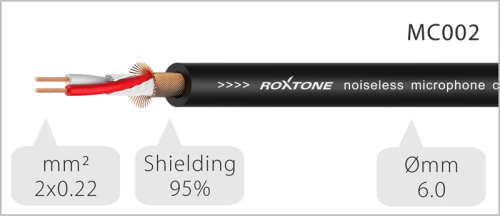bcdadde918fff915b4ff8093b9ef2556
