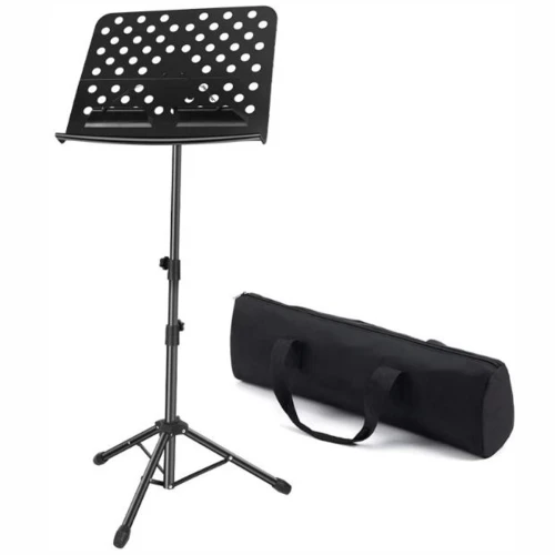 Pulpit do nut KA-LINE STAND P-08