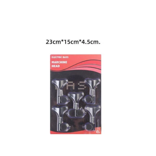 cdc2f1479fc2fd7c19593514abe5b755