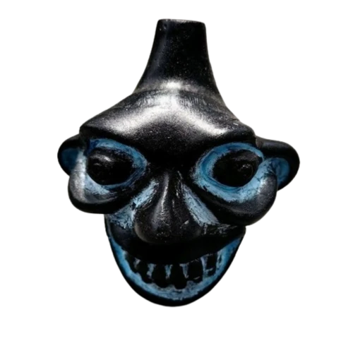 Aztecki gwizdek śmierci Kera Audio Aztec-whistle-01