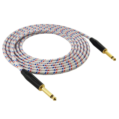 cb53babc044a018968cef0cfd8a21cd1