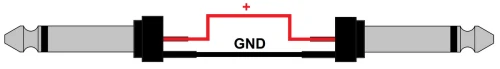 cdd5cc2fcd3da9c4cdb75cea167e98ae