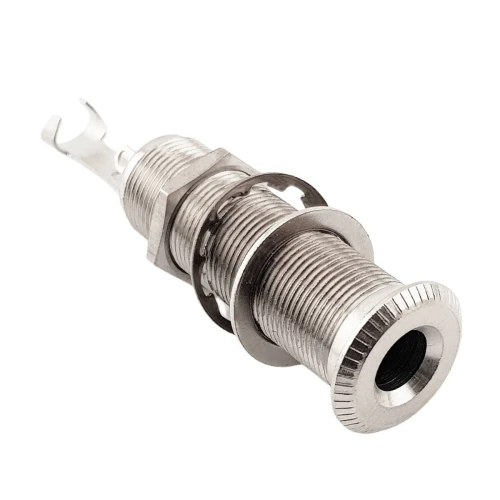 Gniazdo do gitary Jack Endpin 3 styki ST Professional ST-P 1JP-031