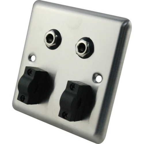 Panel ROXTONE RWPS003