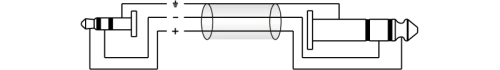 122dd6f2fca9d48c9709eaffe7a27862