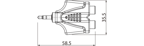 9b0b56e934cf588d88a0639e50a3da66