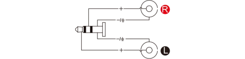 7fc4feca0352bd931f18b6f468c7b5bf