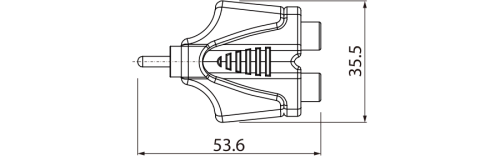 7878671d1f37347d25922d33de4d4ac5