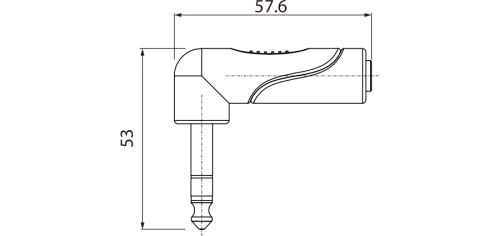 5965a45cc03e7c17a4b3cb563327d4ee