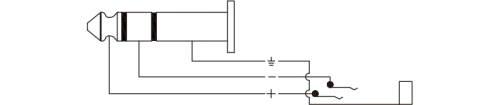 af7cbfbca0c057367672da9ffeb6e6a5