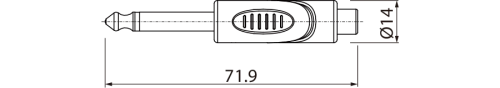245dc62424ab8d6bfe9c78e5b1875430