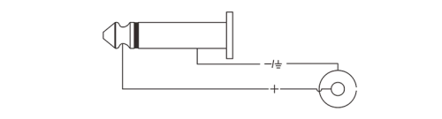 800eafa88c7462d6f654ec9e9ad0c4cf