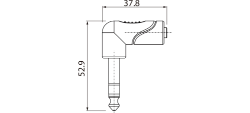 2935e5e6eda024fc9c8b9ff2f2a51c52