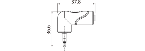 cbd5af0d1138b7be7f7052d9fb0dc481