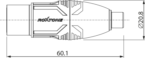 8e6b3ffa704904e14d6817554f425601