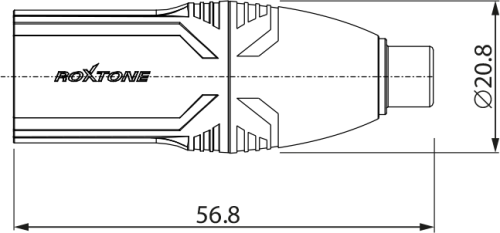 cfe66d6101e3a7c5353c36e0b5f64532