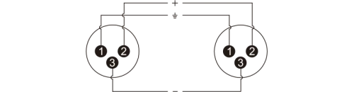 e8c4fb47bd0f9e531263eed46c562b45