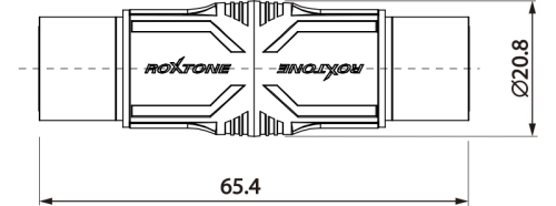 56580656f1862613d24068485d9ff233