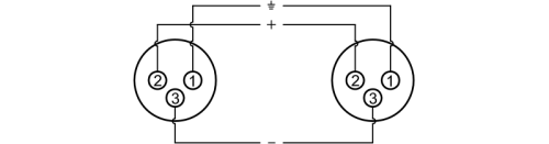 b4276185484a3c02e840c996d7611c6b