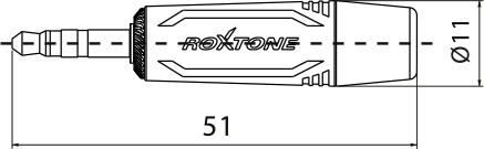 78227c735b040d2f6adf6af1b0345f5f