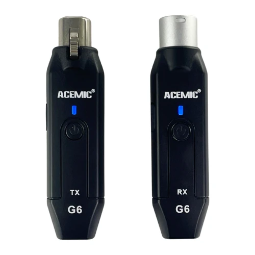 33bac531aa7d26ae7af932e40f4e5601