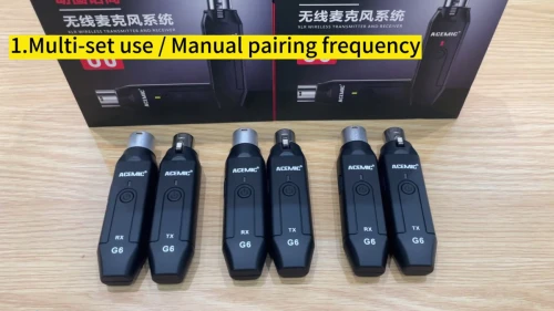 ebc3080665981278e9a1ef879785bbac