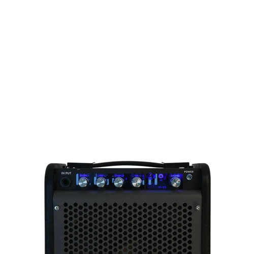 8b15030c26b22f04e0f42587df5c45d1