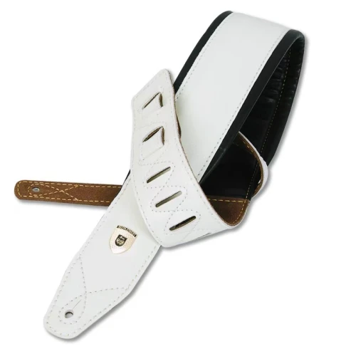 Pas do gitary SOLDIER STP-GL-022-03