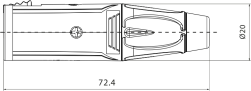 a51bb1fbff6a44106a57c4c392d4c6f4