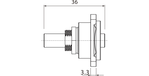 d8bcefc244e31190d740c14bfcfc5bff