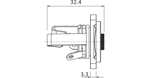 1458486cc47c820e1f7b34e5a0077d67