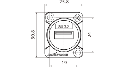 f3bdfa3efc7c3e34f2574b201332e34b