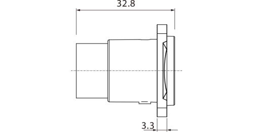d2b45aca5907a4db1f09172d1af45821