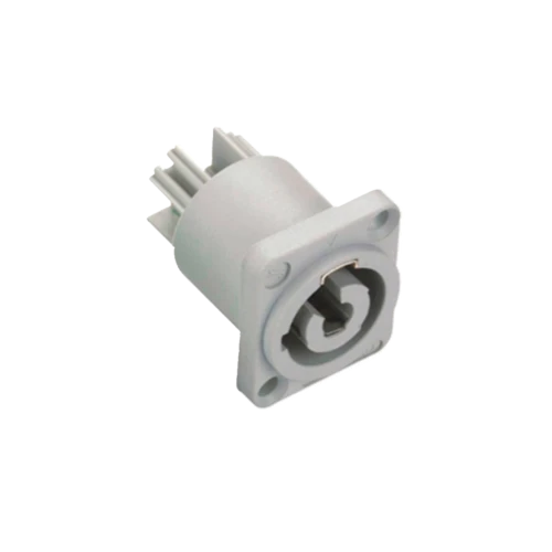 60ac357534bf16bbcabb49f456f5a209