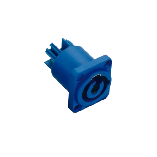Gniazdo zasilania power-in Kera Audio RPDI001