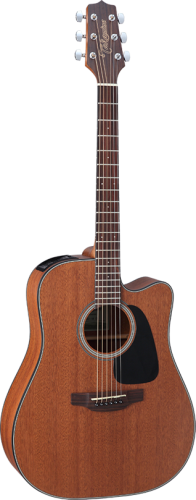 Takamine GD11MCE-NS gitara elektro-akustyczna