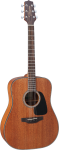 Gitara Akustyczna Takamine GD11M-NS MAHOŃ