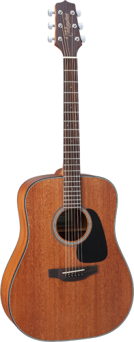 Takamine GD11M-NS gitara akustyczna