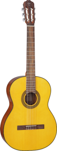 Takamine GC1-NAT gitara klasyczna