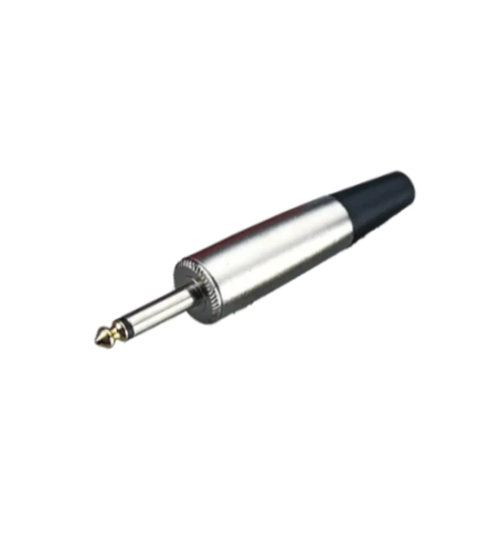 6b3d00bf7f77983ae27ad130cf76b6f4